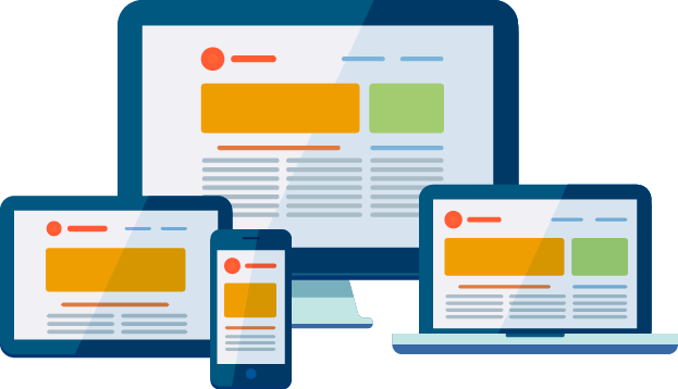 How to Generate Leads for Your Business