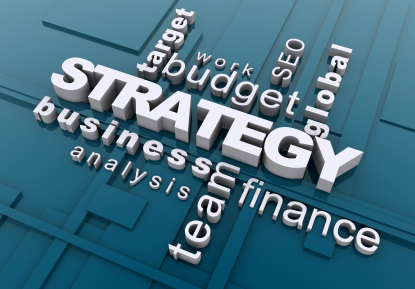What Is Inbound Marketing And How Does It Help Your Business?