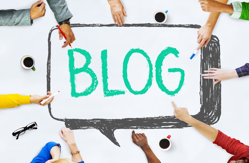 Blogging_For_Success Blogging_For_Success