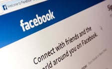 Facebook_Marketing_Opportunities_ Facebook_Marketing_Opportunities_