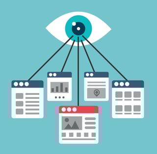 bigstock-Process-Of-Creating-Interactio-81554573.jpg