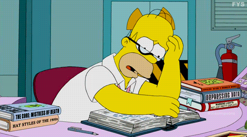 Studying for the hubspot certification
