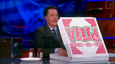 pizza_typewriter hubspot certification