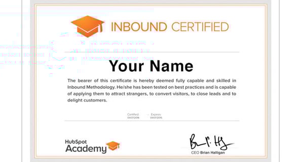 Get-Hubspot-Inbound-Marketing-Certified-620x330