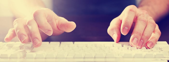 Review Websites Review Websites