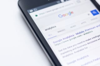 SEO.jpg