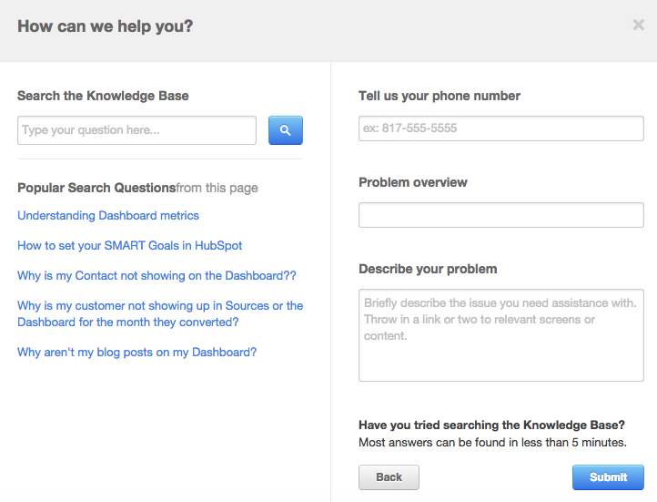 5 Quick Tips to Help You Pass the HubSpot Certification Tests [2019 update]