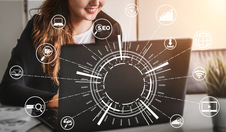 Let ADTACK Help You Plan Your Content Marketing Strategy Let ADTACK Help You Plan Your Content Marketing Strategy