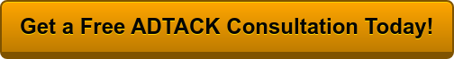 Get a Free ADTACK Consultation Today!
