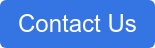 New Call-to-action