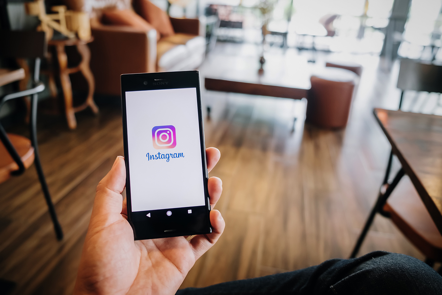 To Post or Not to Post: The Instagram Algorithm Question Answered