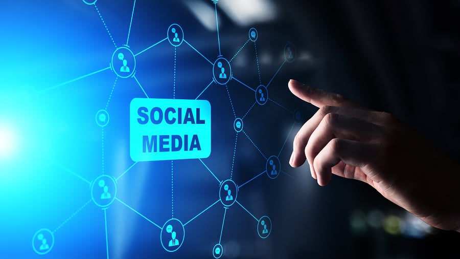 How to Accurately Measure the Effectiveness of Your Social Media Strategy