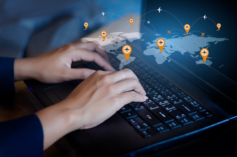 Let ADTACK Help You Set Up Strategic Marketing Campaigns