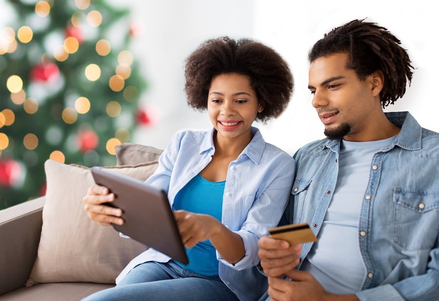Should Marketing Campaigns Target Households or Individuals?